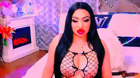 Alimoonyia online show from May 9, 11:44 pm
