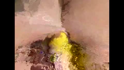 You can call me Amy Ray or Maggie May online show from April 13, 9:30 pm