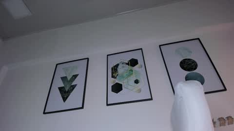 Amy online show from February 19, 12:59 pm