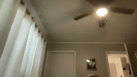 Amy Smilez online show from September 29, 3:44 pm