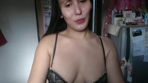 amysweetbabe online show from October 16, 8:36 am