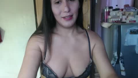 amysweetbabe online show from February 13, 10:24 pm