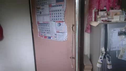 amysweetbabe online show from December 19, 12:28 am