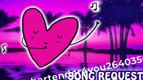 Snapshot of amyvalentine chatting on January 24, 9:39 am AmyValentine online show from January 24, 9:39 am