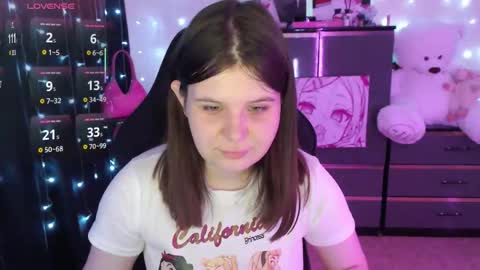 amyvibes online show from September 27, 1:47 am