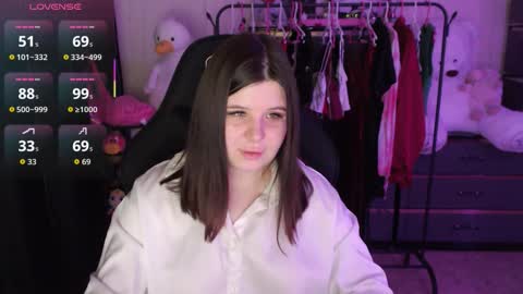 amyvibes online show from March 30, 8:42 pm