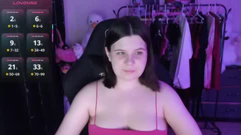 amyvibes online show from June 20, 6:25 pm