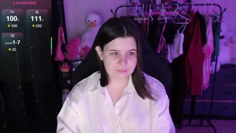 amyvibes online show from July 2, 6:35 pm