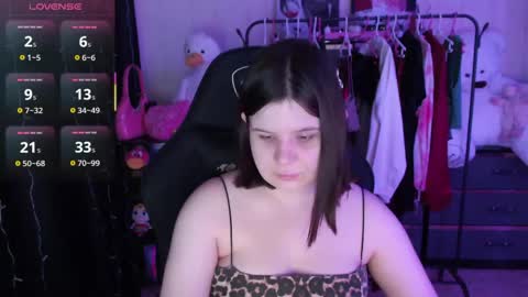 amyvibes online show from May 4, 7:09 pm