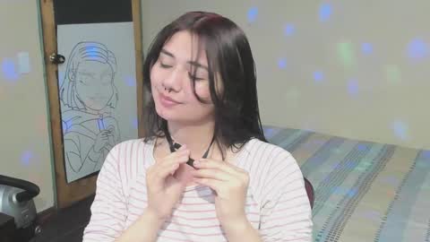 AmyWhitexxd online show from December 14, 2:44 am