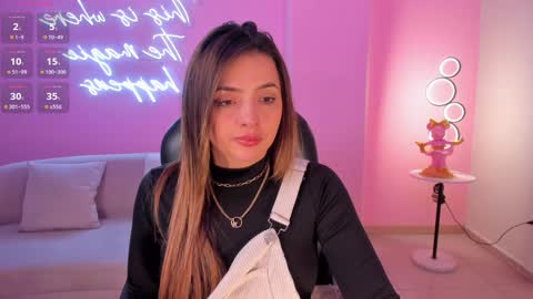    online show from January 16, 12:45 am