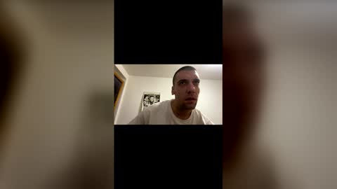 amyyrlikesdeep online show from November 26, 2:42 am