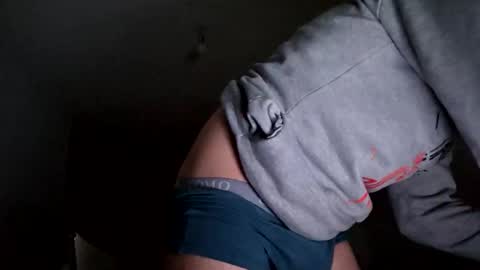 amyyrlikesdeep online show from May 29, 1:03 am
