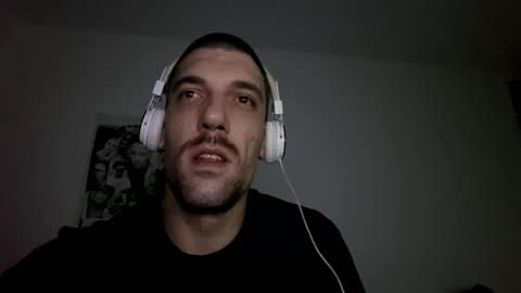 Snapshot of amyyrlikesdeep chatting on September 14, 2:03 am amyyrlikesdeep online show from September 14, 2:03 am