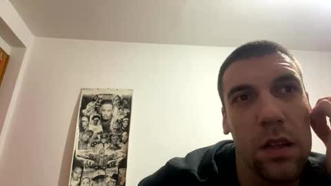 Snapshot of amyyrlikesdeep chatting on September 21, 4:38 am amyyrlikesdeep online show from September 21, 4:38 am