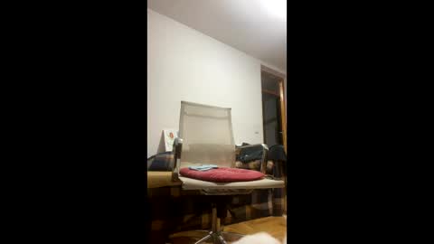 amyyrlikesdeep online show from September 25, 1:12 am