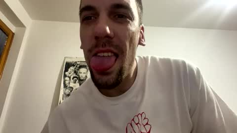 amyyrlikesdeep online show from November 6, 6:11 pm