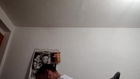 Snapshot of amyyrlikesdeep chatting on February 17, 10:38 pm amyyrlikesdeep online show from February 17, 10:38 pm