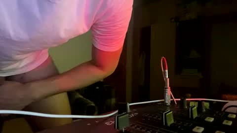 amyyrlikesdeep online show from September 27, 1:25 am