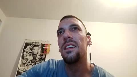 Snapshot of amyyrlikesdeep chatting on February 3, 3:06 pm amyyrlikesdeep online show from February 3, 3:06 pm