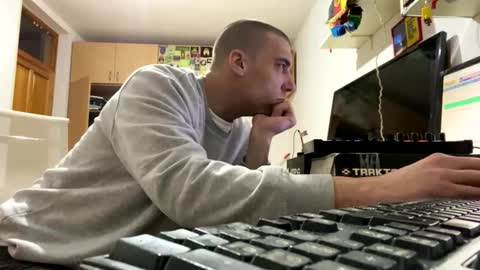 amyyrlikesdeep online show from October 5, 11:34 pm