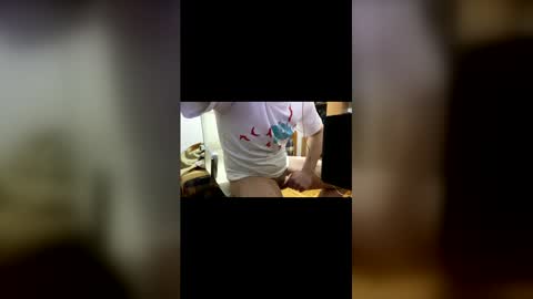 amyyrlikesdeep online show from February 15, 1:41 am