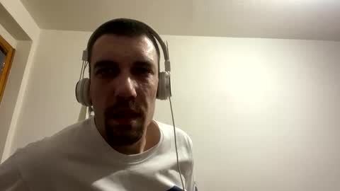 amyyrlikesdeep online show from April 12, 6:01 pm