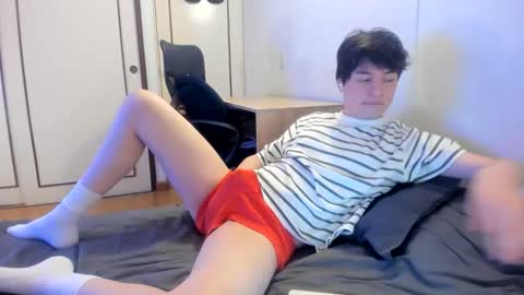 Alex online show from November 20, 5:39 am