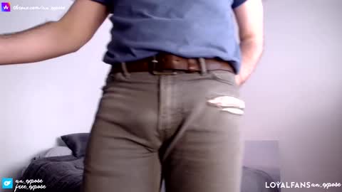 an expos online show from January 18, 6:50 pm