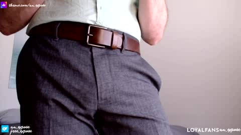 an expos online show from April 7, 5:37 pm