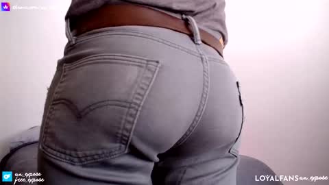 an expos online show from February 7, 7:06 pm