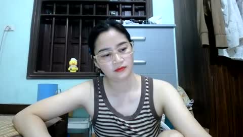 an_naughty online show from June 20, 4:24 pm