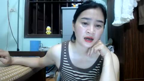 an_naughty online show from June 14, 4:09 pm