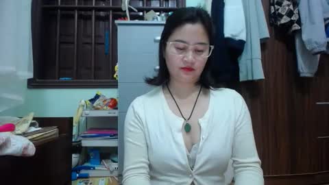 an_naughty online show from November 3, 2:12 am