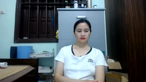 an_naughty online show from July 5, 4:47 pm