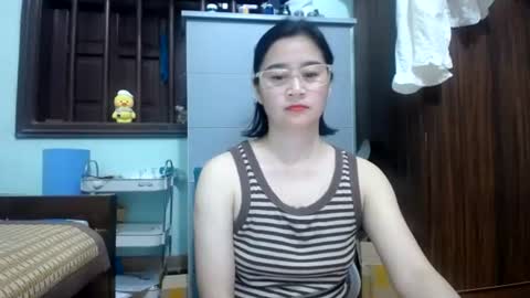 an_naughty online show from June 15, 4:32 pm