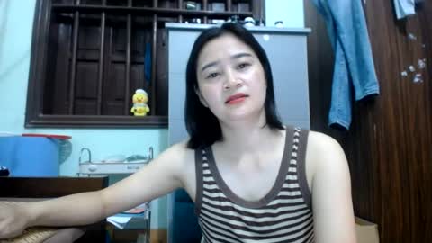 an_naughty online show from July 23, 8:56 am