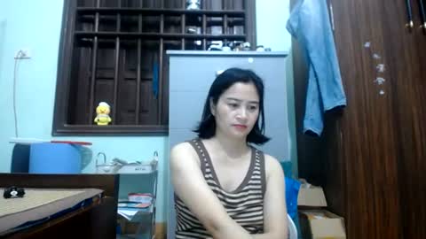 an_naughty online show from July 14, 4:56 pm