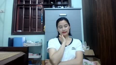 an_naughty online show from July 2, 2:53 am