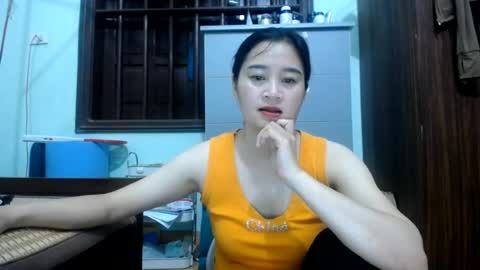 an_naughty online show from July 31, 8:26 am