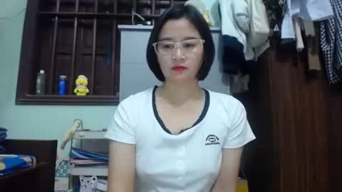 an_naughty online show from December 15, 3:24 am