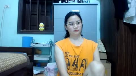an_naughty online show from June 19, 4:02 pm