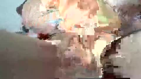 ana4f4t online show from October 25, 9:15 pm