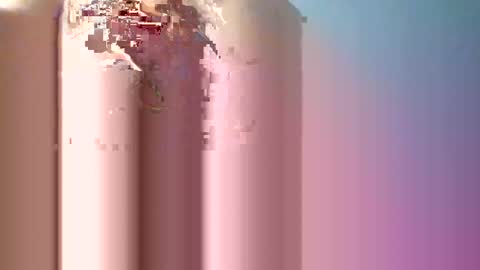 ana4f4t online show from March 30, 6:46 am