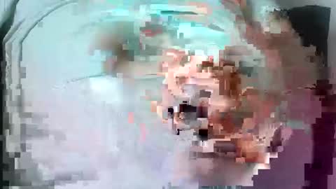 ana4f4t online show from October 22, 7:15 pm