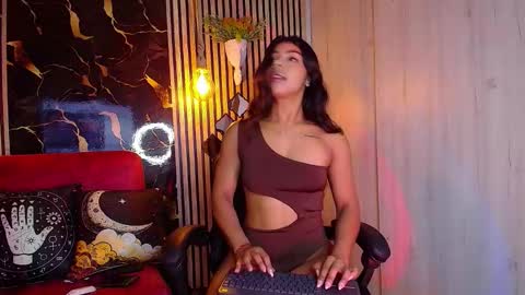 Ana online show from March 13, 5:00 am