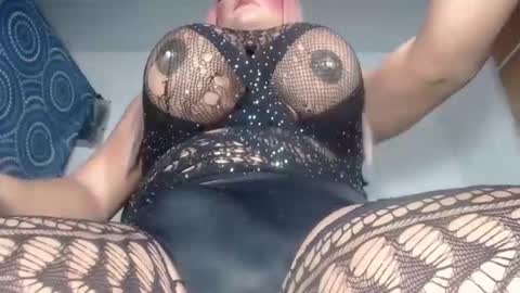 ana_bigcock online show from December 4, 12:10 am