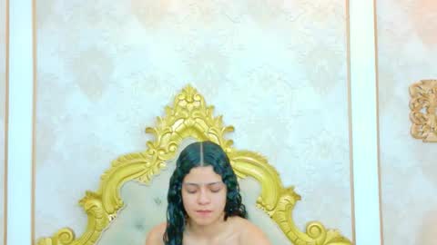 ana_bs online show from February 27, 3:32 am