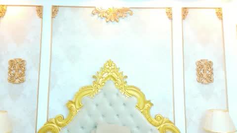 ana_bs online show from January 11, 7:36 am