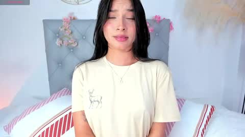 ana_grecco online show from May 2, 9:09 pm